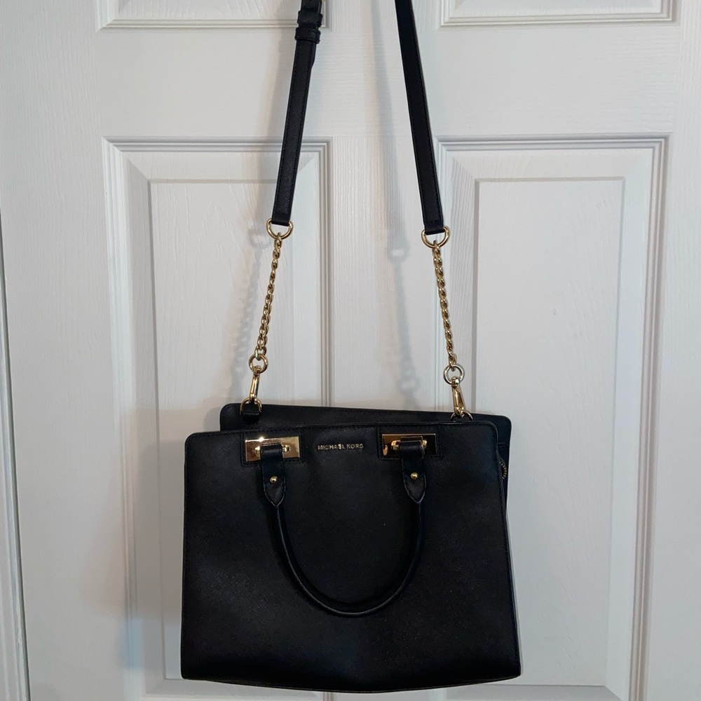 Michael Kors Crossbody